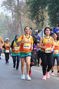 BIB: 10347, 1097
                            <button type="button" onclick="openModal(10414232)" class="btn btn-primary btn-sm float-right btn-popup" data-toggle="modal" data-target=".modal-high-quality">
                        <i class="fas fa-shopping-cart"></i> Add to Cart
                    </button>
                                            <button type="button" onclick="isThisMe(10414232, true)" class="btn btn-success btn-sm float-right btn-popup btn-isme hidden" data-toggle="tooltip" data-placement="bottom" title="นี่คือรูปของคุณใช่ไหม คลิกที่นี่เพื่อเอาเข้าอัลบั้ม">
                        <i class="fas fa-plus"></i> Add to album
                    </button>
                    <button type="button" onclick="isThisMe(10414232, false)" class="btn btn-warning btn-sm float-right btn-popup btn-isnotme hidden">
                        <i class="fas fa-ban"></i> Remove from album
                    </button>